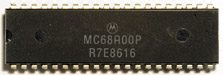 motorola_68A00P_package_68A00P_75h.jpg
