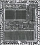 Motorola_68000_die_20x_1a_top_150h.png