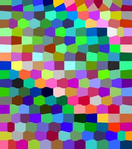 Motorola_68000_die_20x_1a_top_map_10000w.png
