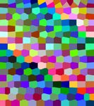 Motorola_68000_die_20x_1a_top_map_150h.png