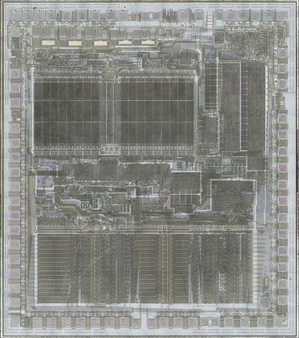 Motorola_68000_die_20x_1c_noMetal_10000w.png
