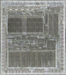 Motorola_68000_die_20x_1c_noMetal_150h.png
