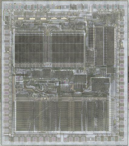 Motorola_68000_die_20x_1c_noMetal_1600w.png