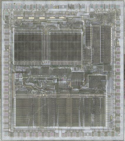 Motorola_68000_die_20x_1c_noMetal_6500w.jpg