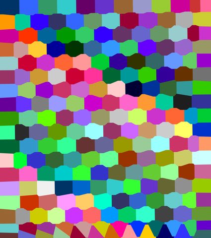 Motorola_68000_die_20x_1c_noMetal_map_6500w.png
