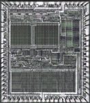 Motorola_68000_die_20x_top_150h.jpg