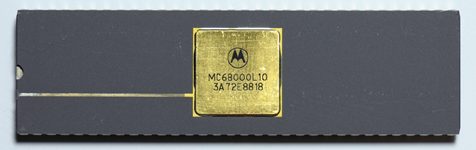 motorola_68000_pkg_150h.png