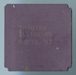 Intel_80186_L7460589_package_75h.jpg