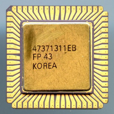 Intel_80186_L7460589_package_back.jpg