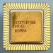 Intel_80186_L7460589_package_back_75h.jpg