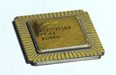 Intel_80186_L7460589_package_iso_75h.jpg