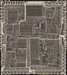 Intel_80186_die_shot_20x_1a_150h.jpg