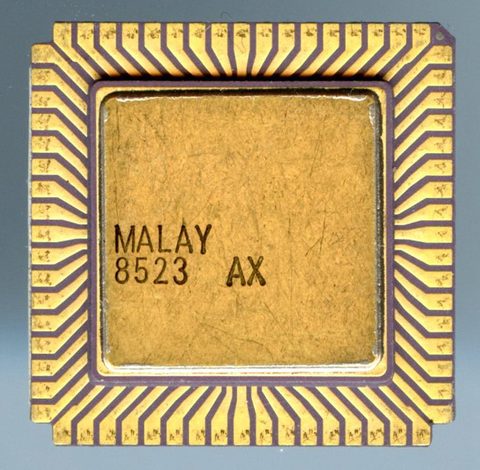 80286 die