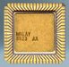 Intel_80286_8_S40194_package_back_75h.jpg