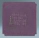 Intel_80286_8_S40194_package_top_75h.jpg
