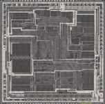 Intel_80286_die_shot_20x_1a_150h.jpg