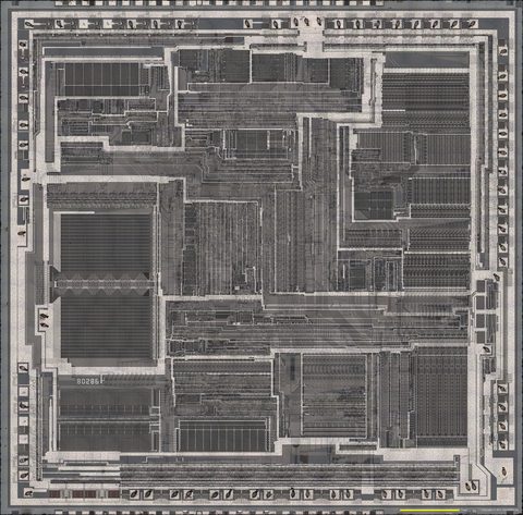 Intel_80286_die_shot_20x_1a_1600w.jpg