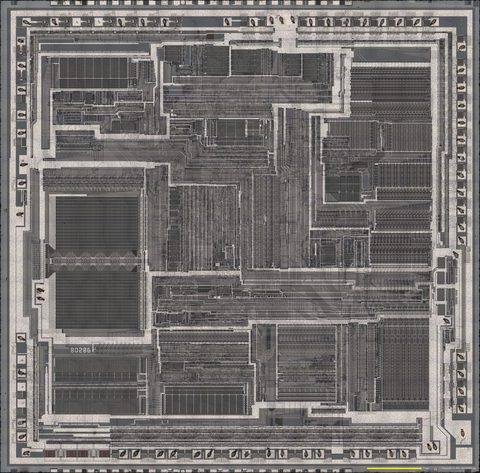 Intel_80286_die_shot_20x_1a_9500w.jpg