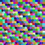 Intel_80286_map_20x_1a_150h.png