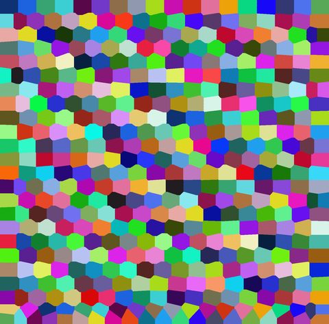 Intel_80286_map_20x_1a_1600w.png