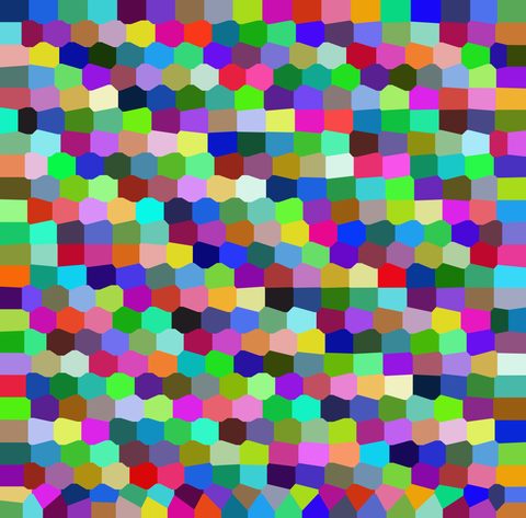 Intel_80286_map_20x_1a_9500w.png