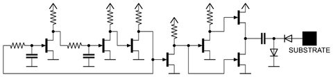 AMD_8085_BIAS_GENERATOR_842w.png