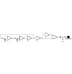 AMD_8085_BIAS_GENERATOR_LOG_150h.jpg