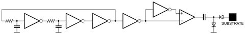 AMD_8085_BIAS_GENERATOR_LOG_777w.png