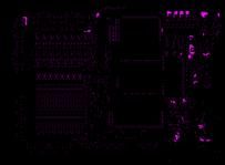 AMD_8085_Buried_150h.jpg