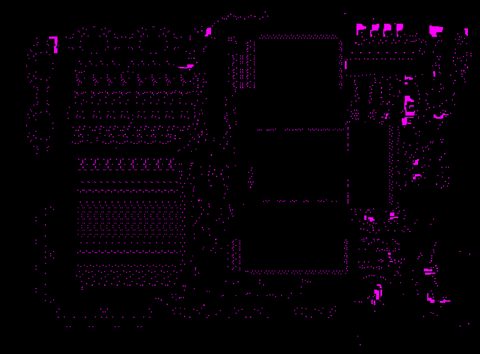 AMD_8085_Buried_7267w.png