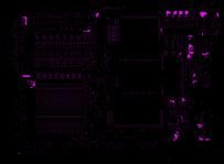 AMD_8085_Buried_orig_150h.jpg