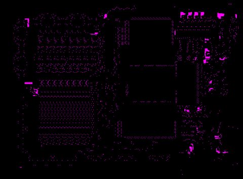 AMD_8085_Buried_orig_7267w.png
