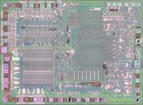 AMD_8085_Chip_delayered_150h.jpg