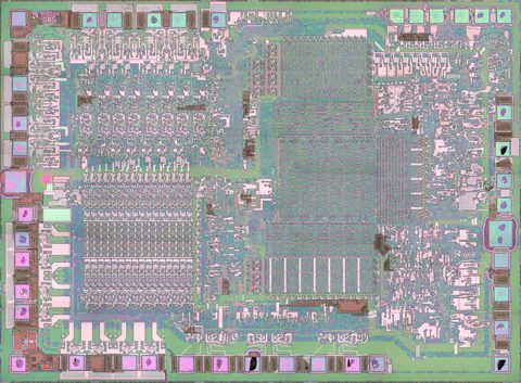 AMD_8085_Chip_delayered_1600w.jpg