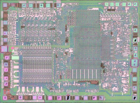 AMD_8085_Chip_delayered_7267w.jpg
