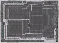 AMD_8085_Chip_normal_150h.jpg