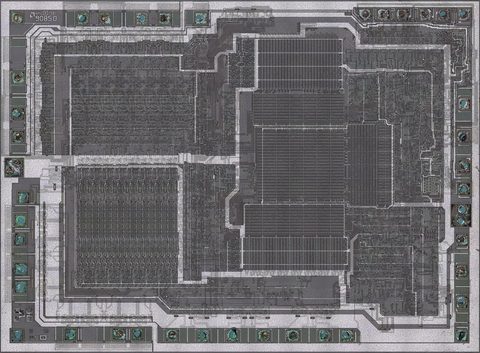 AMD_8085_Chip_normal_1600w.jpg