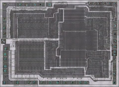 AMD_8085_Chip_normal_7267w.jpg