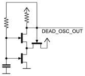 AMD_8085_DEAD_OSC_150h.jpg