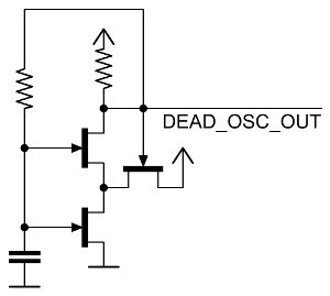 AMD_8085_DEAD_OSC_300w.png
