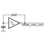 AMD_8085_DEAD_OSC_LOG_150h.jpg