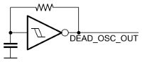 AMD_8085_DEAD_OSC_LOG_200w.png