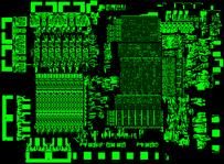 AMD_8085_Diffusion_150h.jpg
