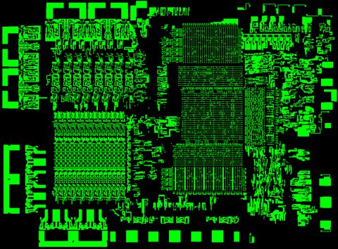 AMD_8085_Diffusion_7267w.png