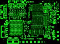 AMD_8085_Diffusion_orig_150h.jpg