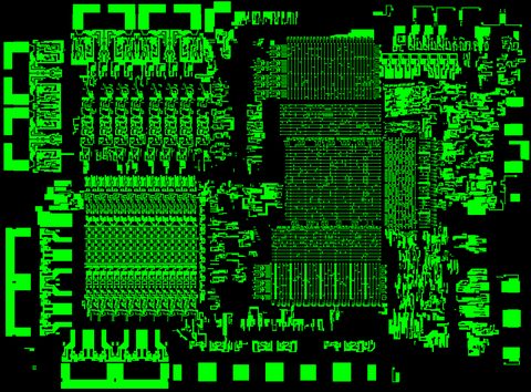 AMD_8085_Diffusion_orig_7267w.png