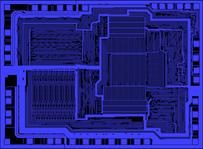 AMD_8085_Metal_150h.jpg