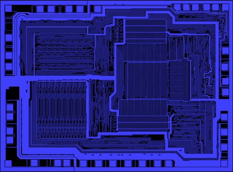AMD_8085_Metal_7267w.png