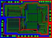 AMD_8085_Metal_colored_150h.jpg