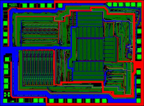 AMD_8085_Metal_colored_7267w.png